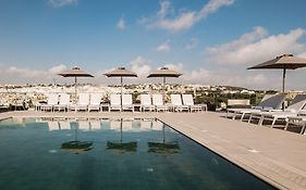 Ac Hotel By Marriott St Julian'S